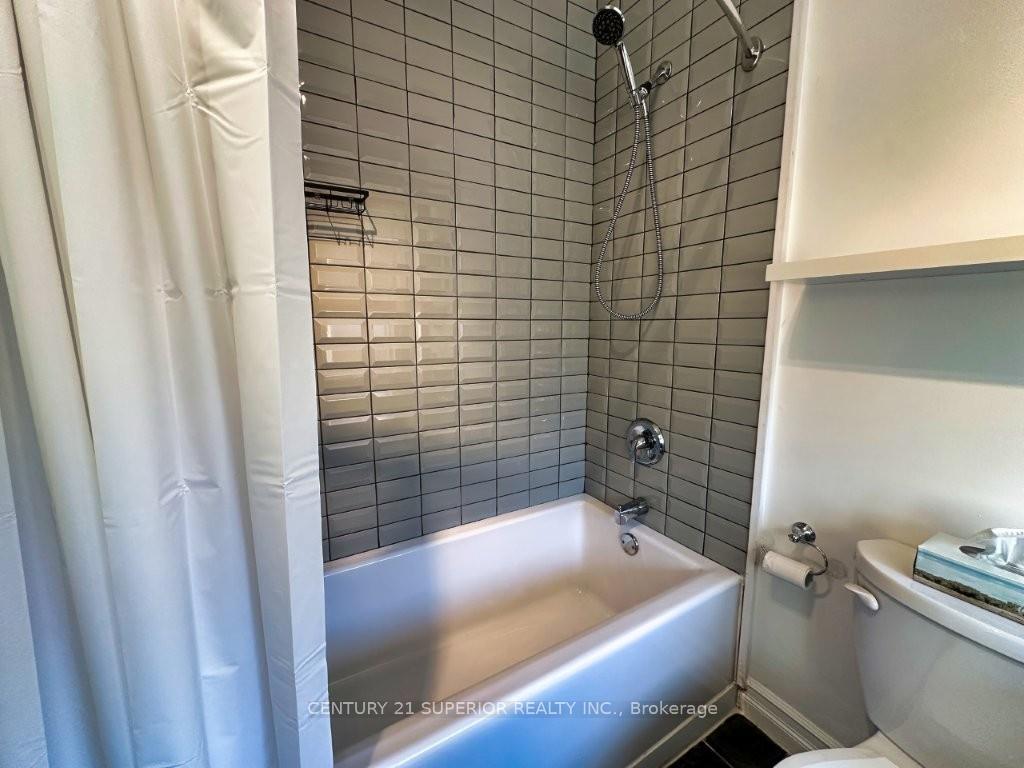 Photo 31 of 130 Pine Street, Thunder Bay, College Heights — HOMEH