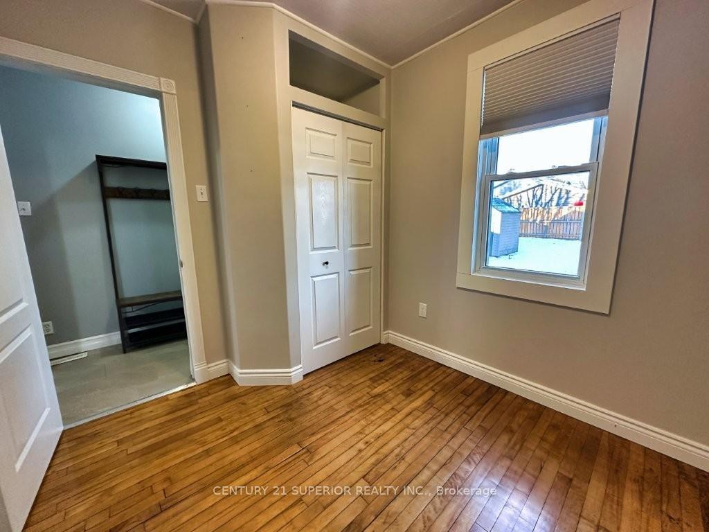 Photo 33 of 130 Pine Street, Thunder Bay, College Heights — HOMEH