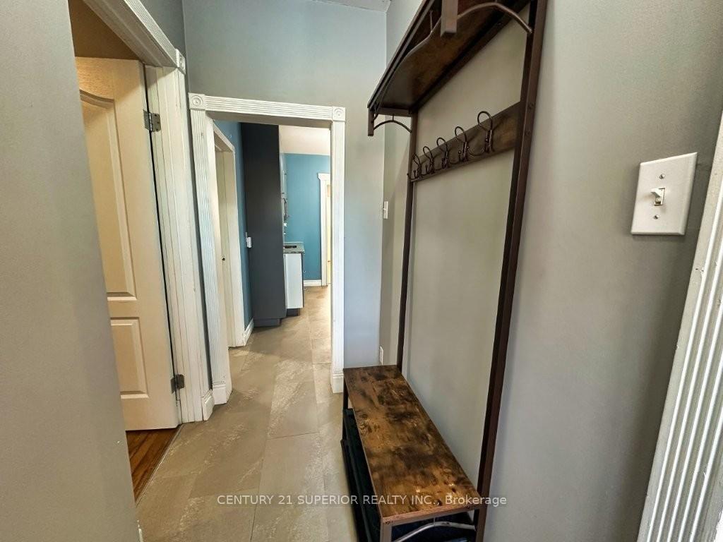 Photo 42 of 130 Pine Street, Thunder Bay, College Heights — HOMEH