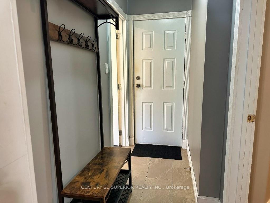 Photo 43 of 130 Pine Street, Thunder Bay, College Heights — HOMEH