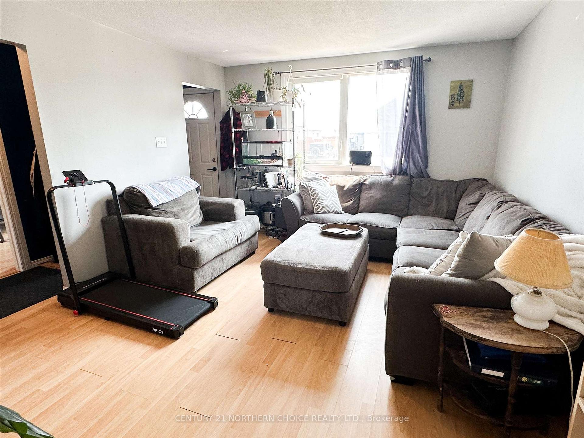 Photo 3 of 79 Dickenson Road, Red Lake — HOMEH