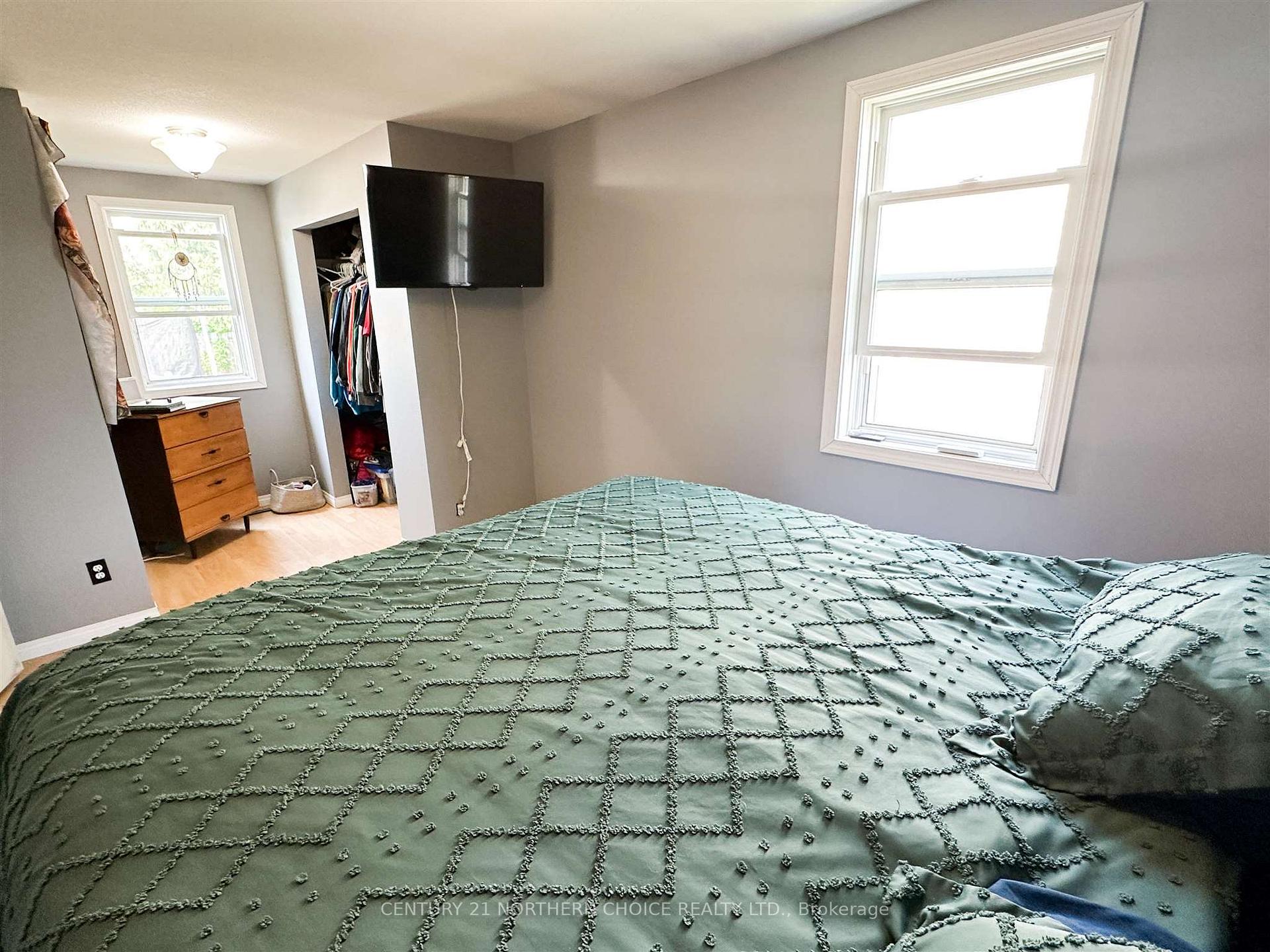 Photo 12 of 79 Dickenson Road, Red Lake — HOMEH
