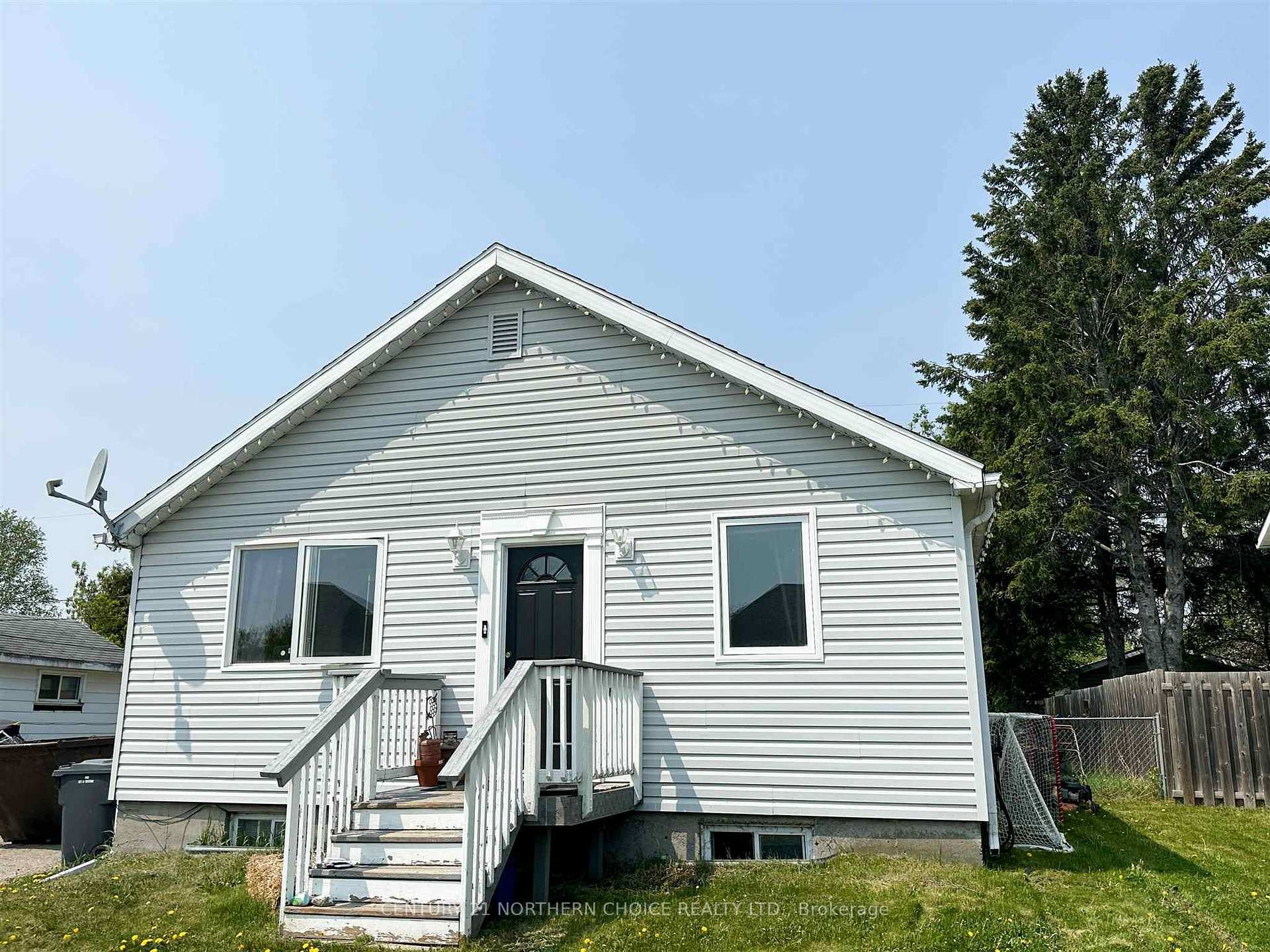 Photo 14 of 79 Dickenson Road, Red Lake — HOMEH