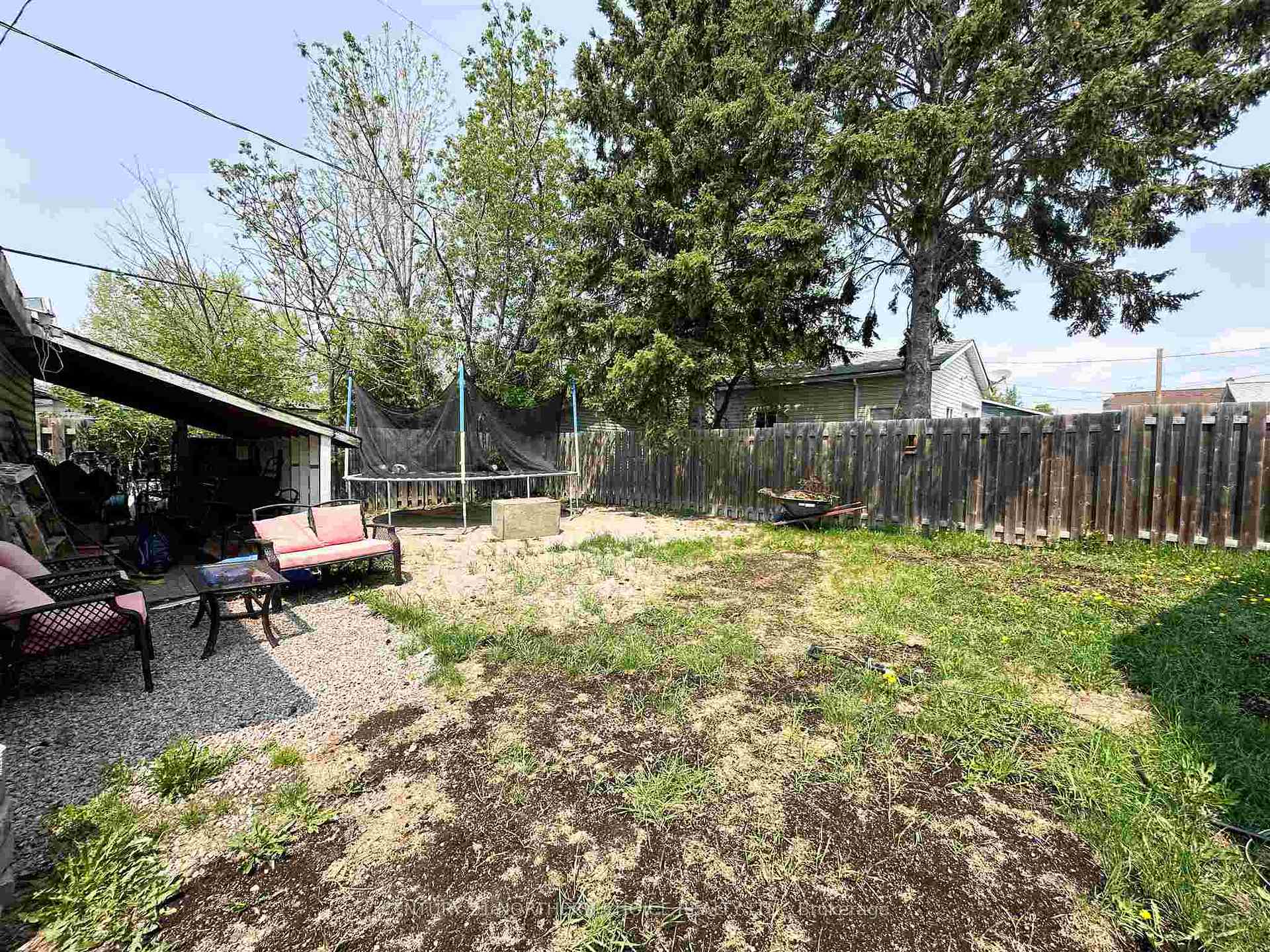 Photo 16 of 79 Dickenson Road, Red Lake — HOMEH