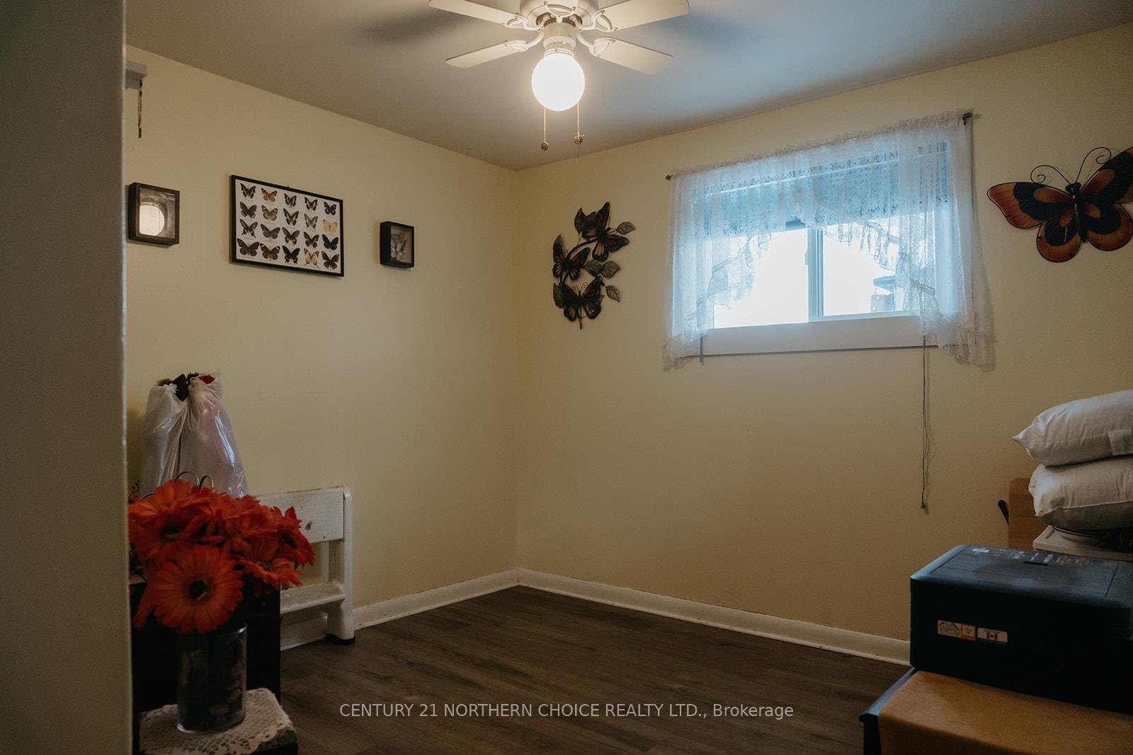 Photo 14 of 529 Fourth Avenue S, Kenora, Lakeside — HOMEH