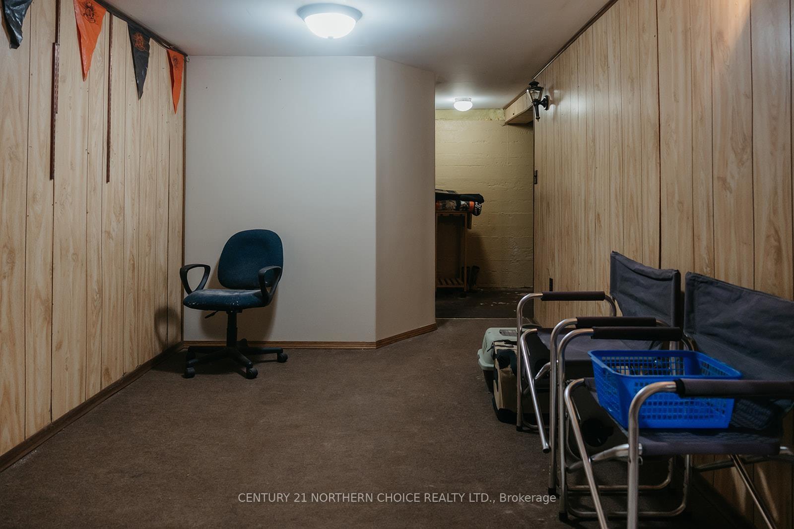 Photo 22 of 529 Fourth Avenue S, Kenora, Lakeside — HOMEH