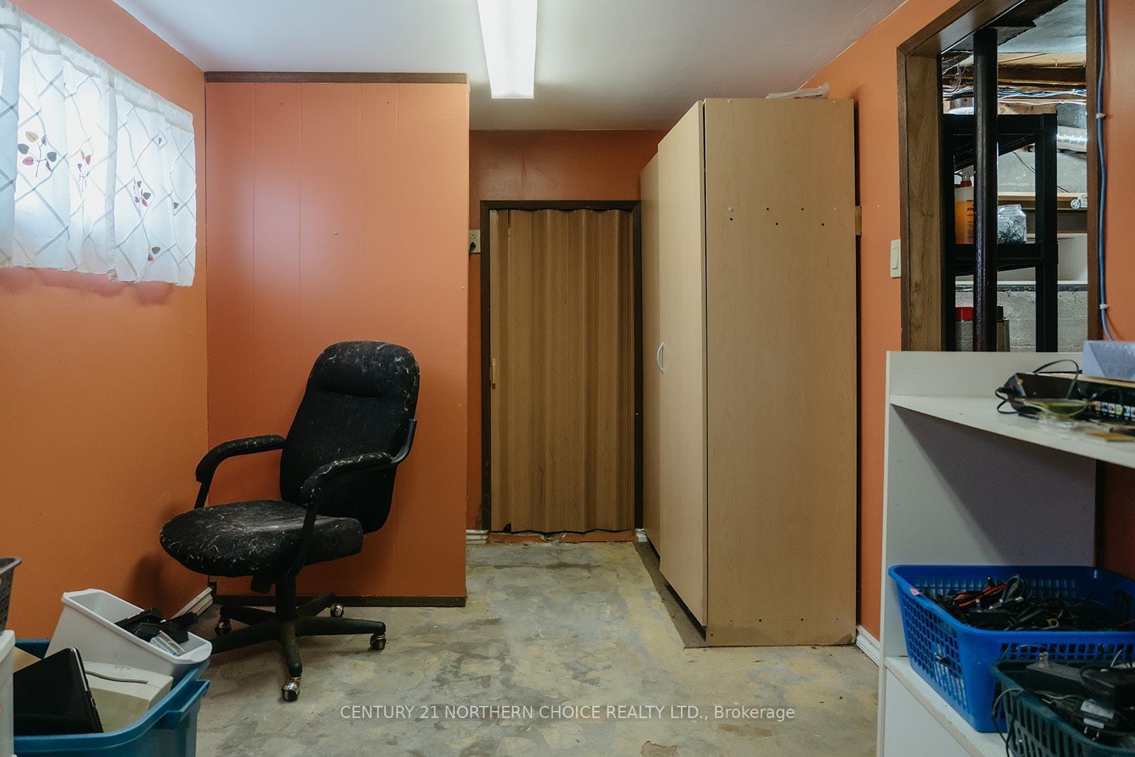 Photo 25 of 529 Fourth Avenue S, Kenora, Lakeside — HOMEH