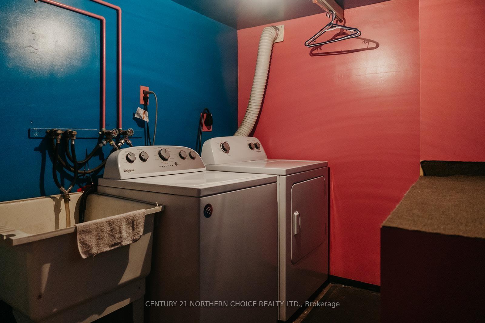 Photo 26 of 529 Fourth Avenue S, Kenora, Lakeside — HOMEH