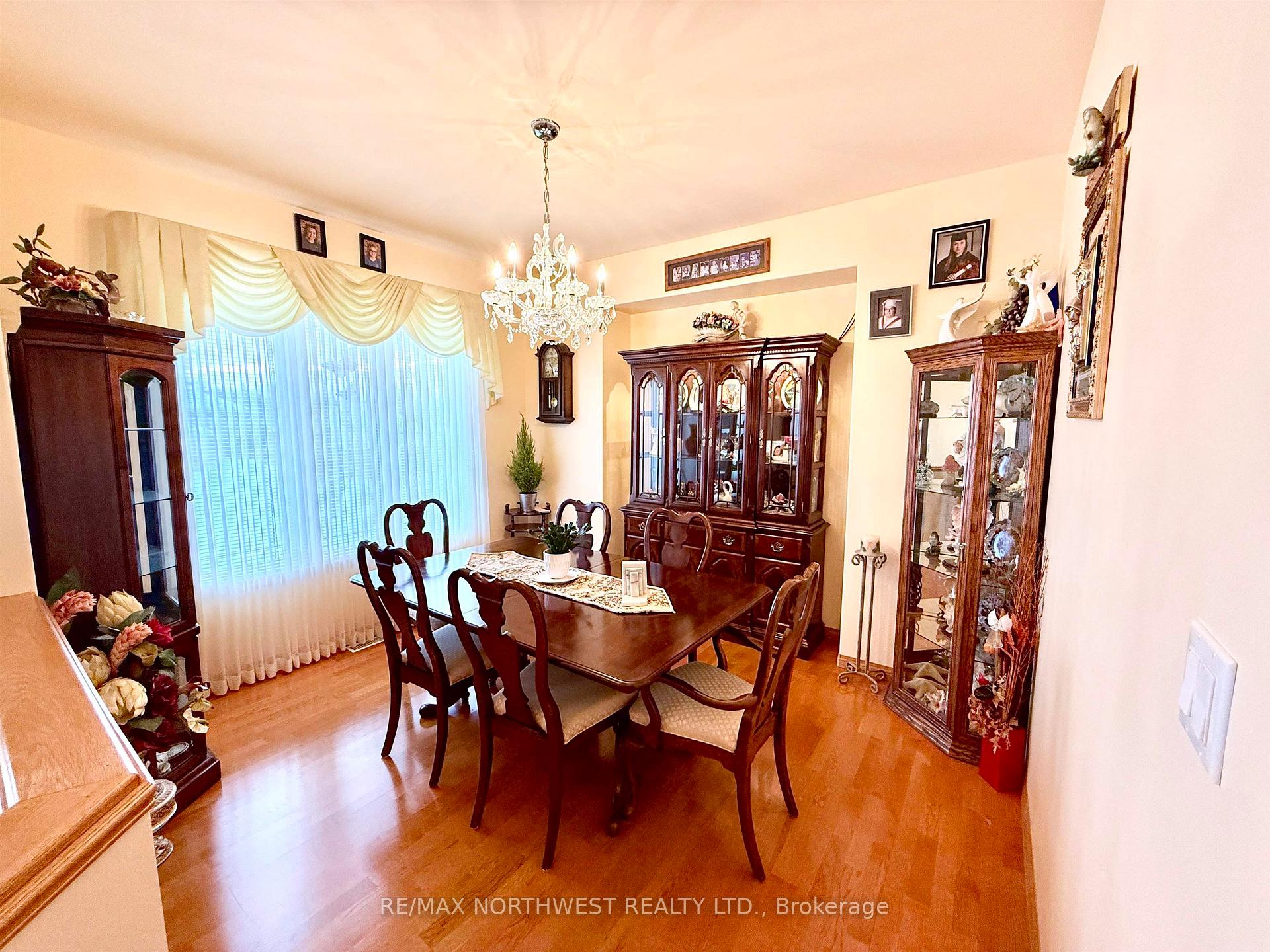 Photo 3 of 16 Pine Ridge Drive, Kenora, South Park Estate — HOMEH