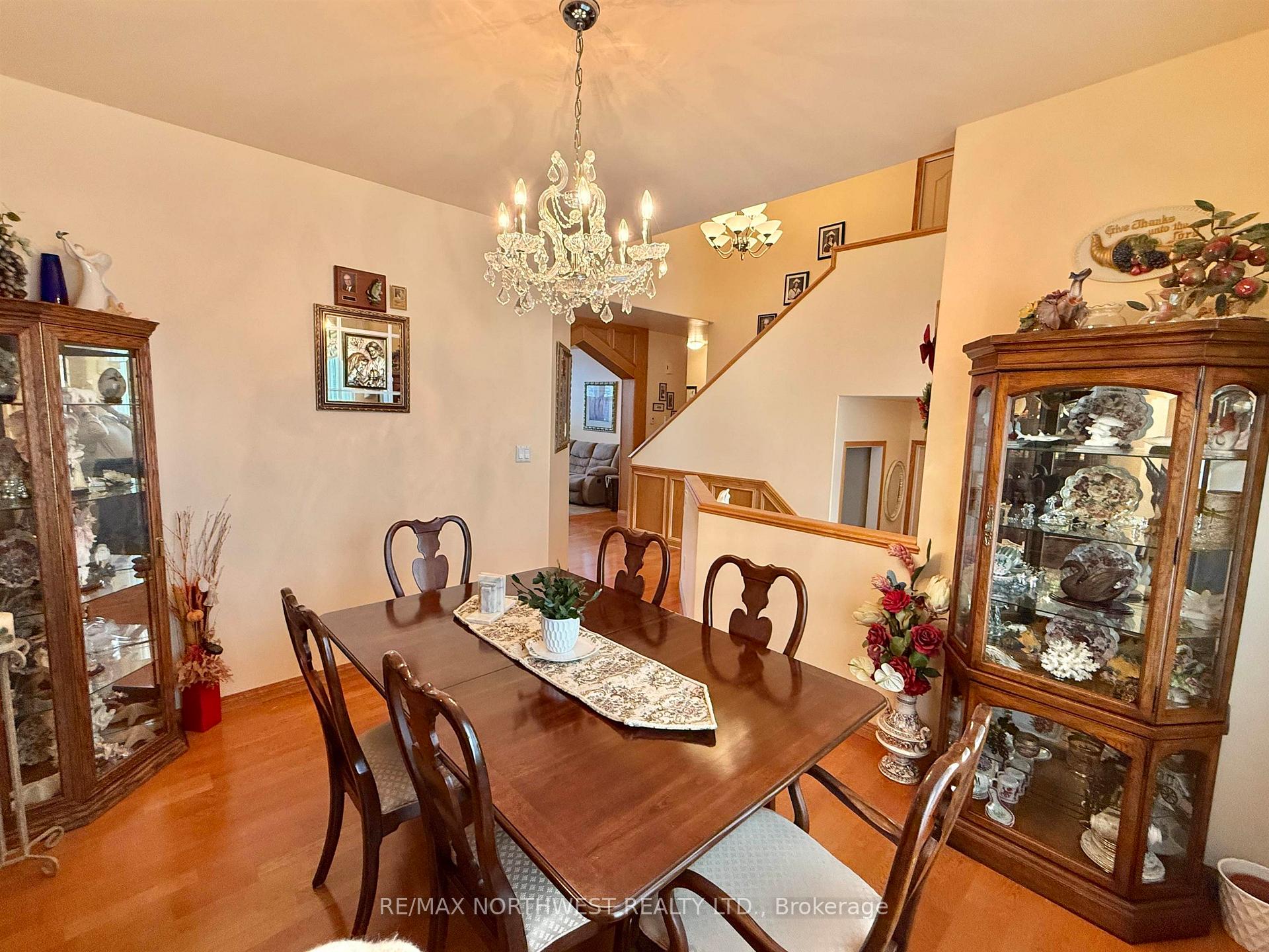 Photo 4 of 16 Pine Ridge Drive, Kenora, South Park Estate — HOMEH
