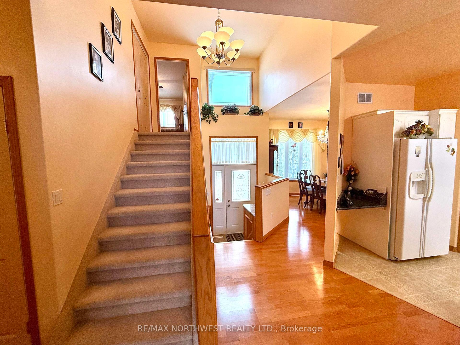 Photo 11 of 16 Pine Ridge Drive, Kenora, South Park Estate — HOMEH