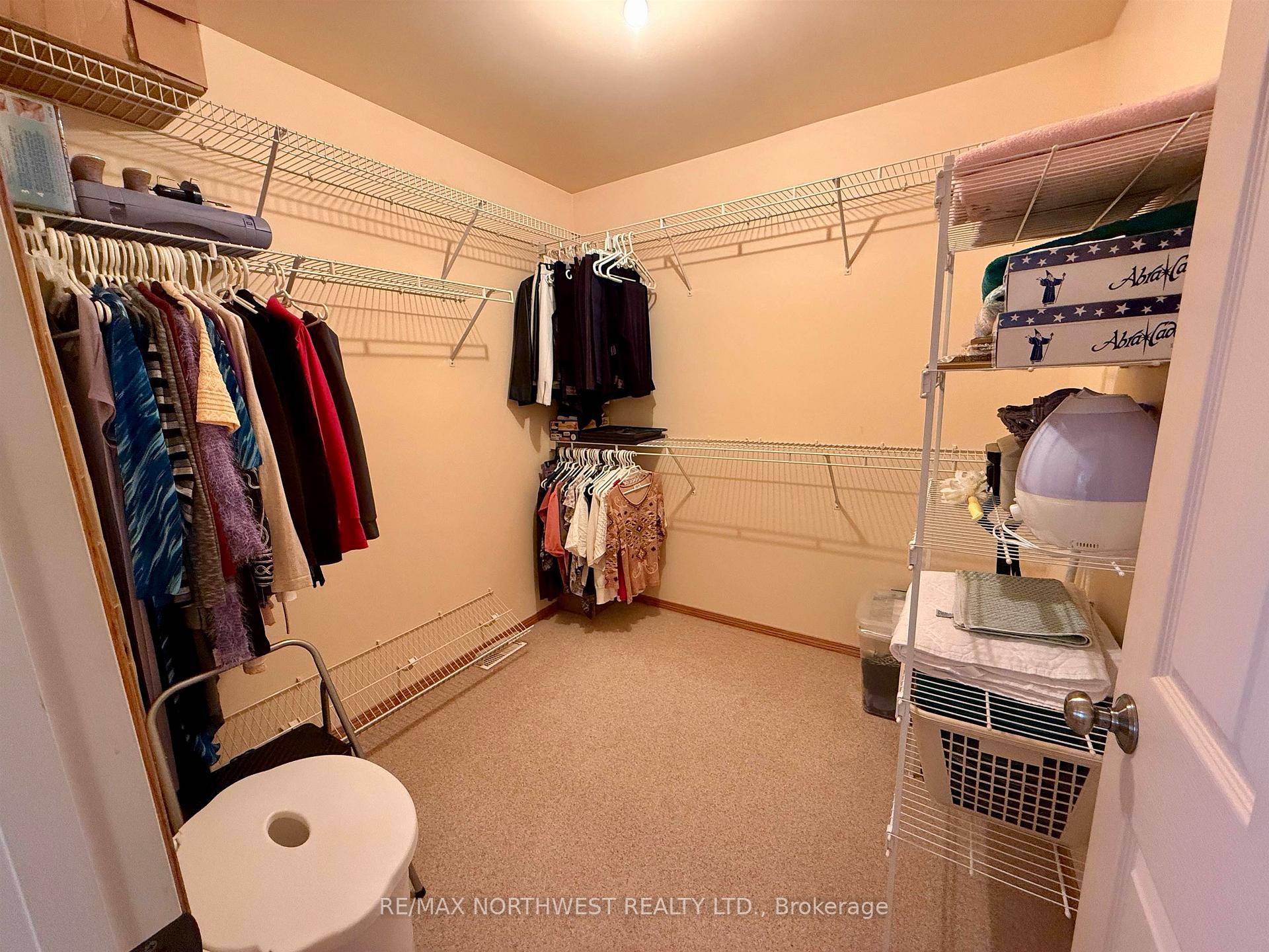 Photo 16 of 16 Pine Ridge Drive, Kenora, South Park Estate — HOMEH