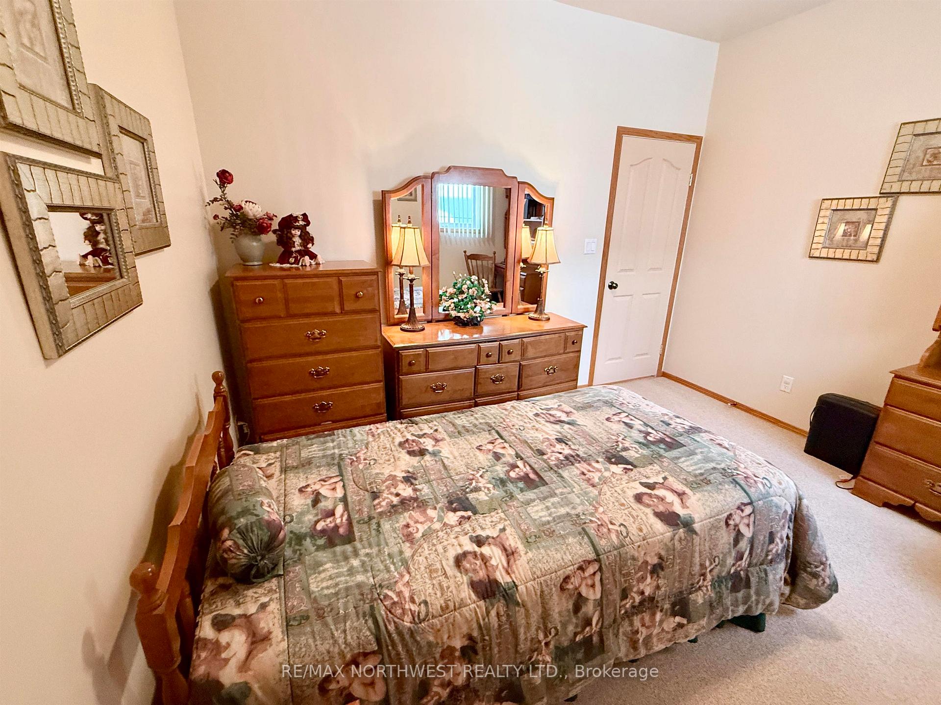 Photo 18 of 16 Pine Ridge Drive, Kenora, South Park Estate — HOMEH