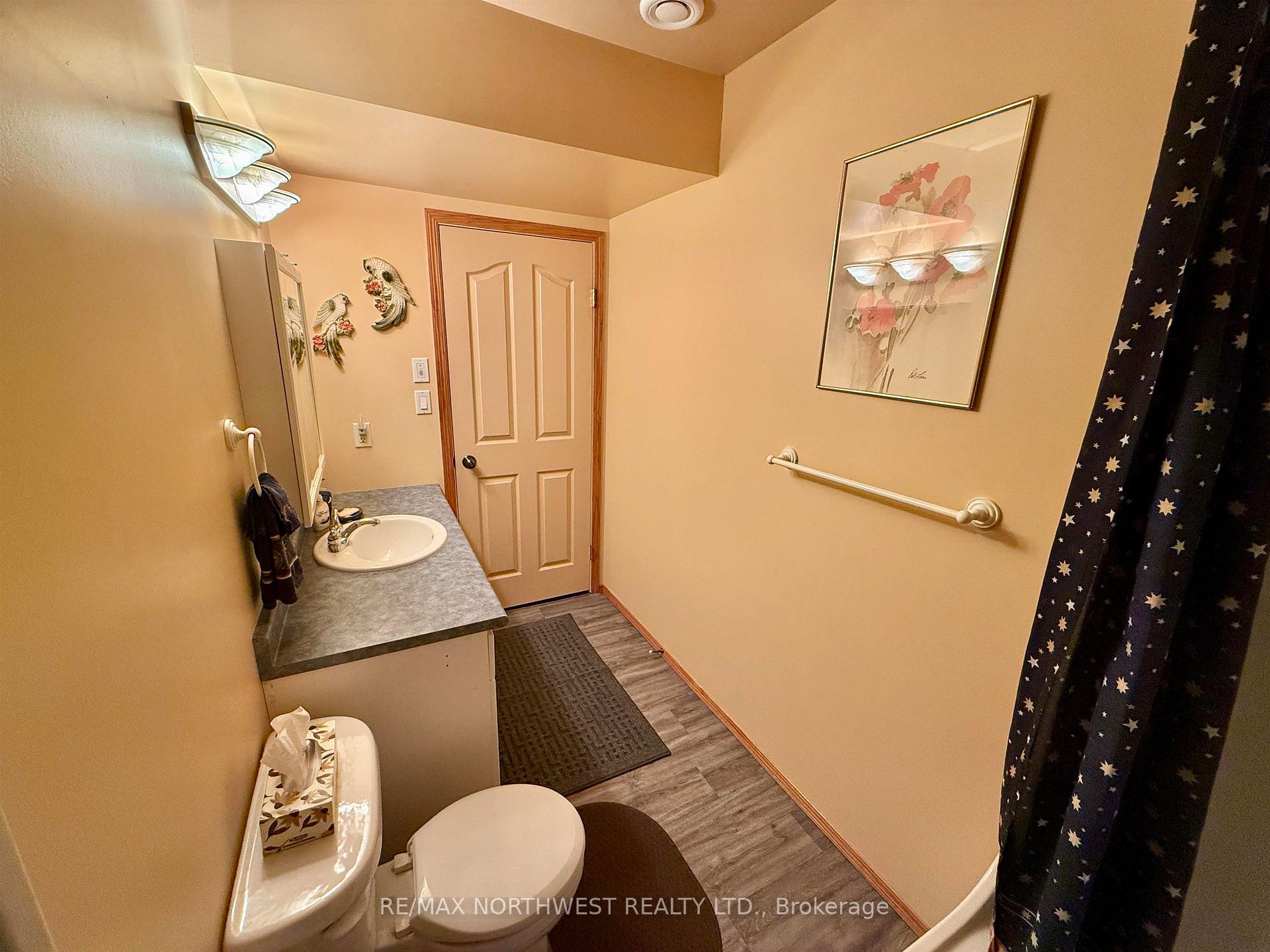 Photo 19 of 16 Pine Ridge Drive, Kenora, South Park Estate — HOMEH