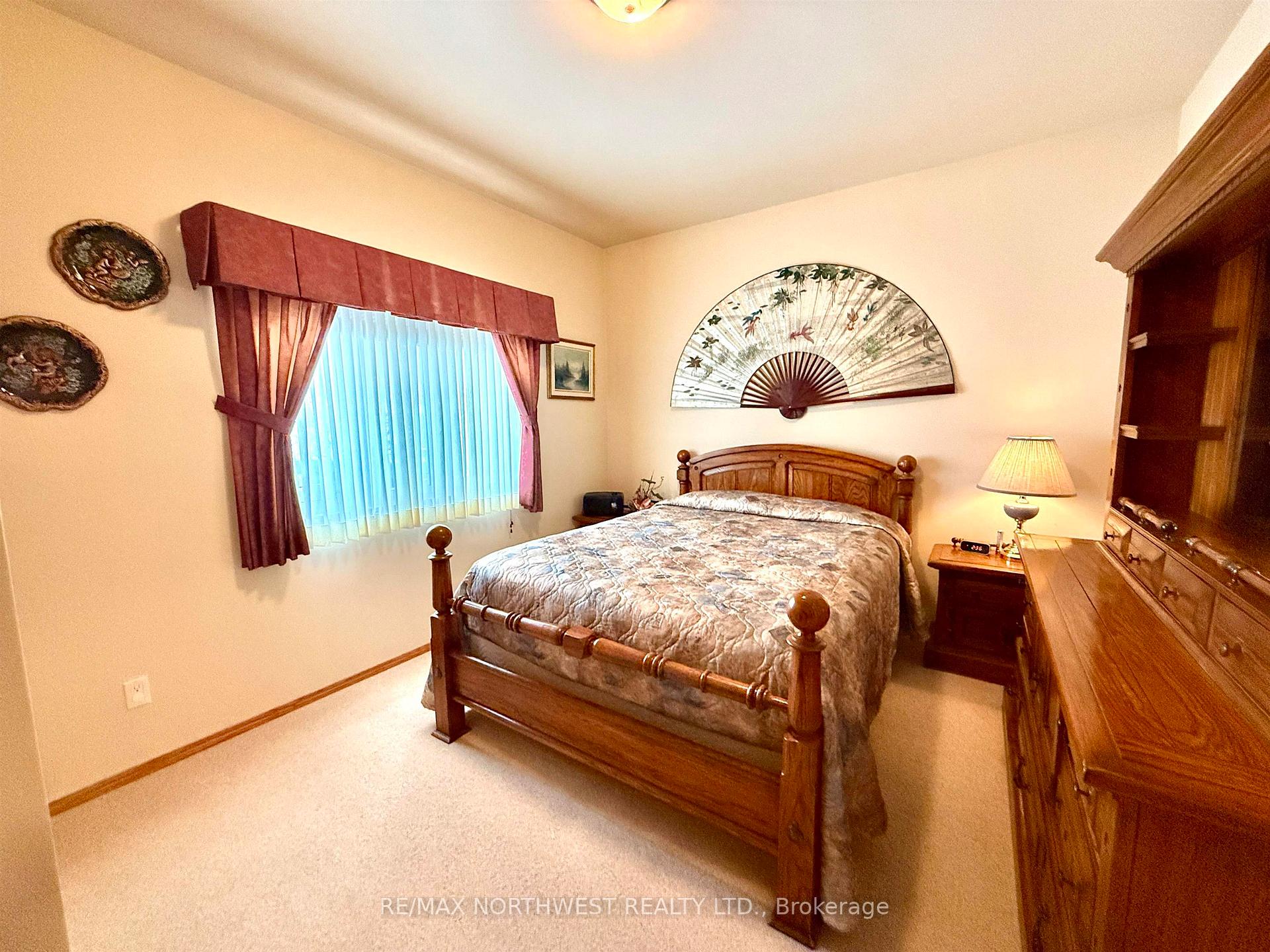 Photo 21 of 16 Pine Ridge Drive, Kenora, South Park Estate — HOMEH