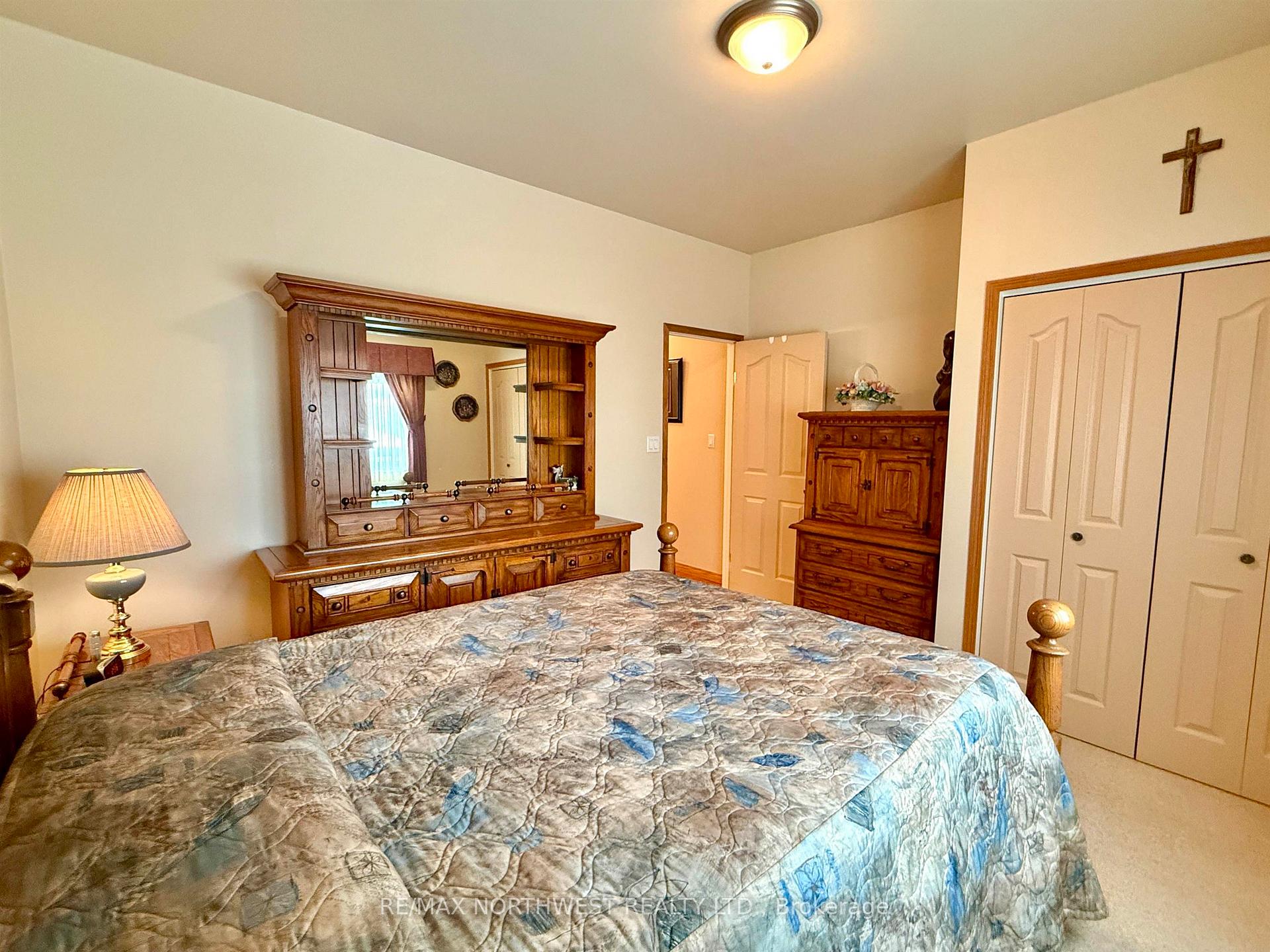Photo 22 of 16 Pine Ridge Drive, Kenora, South Park Estate — HOMEH