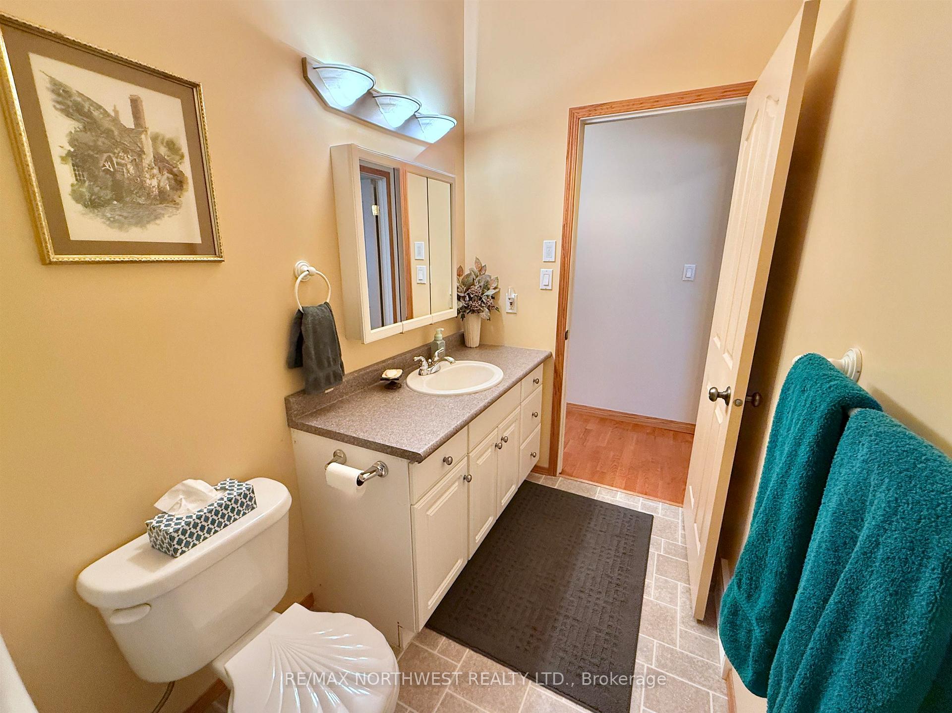 Photo 29 of 16 Pine Ridge Drive, Kenora, South Park Estate — HOMEH