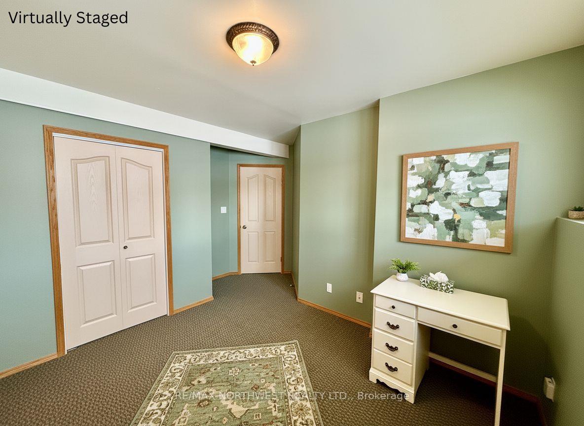 Photo 30 of 16 Pine Ridge Drive, Kenora, South Park Estate — HOMEH