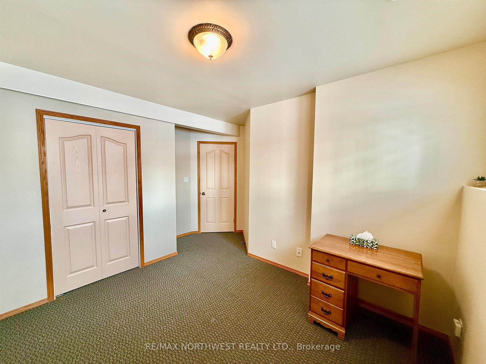 Photo 31 of 16 Pine Ridge Drive, Kenora, South Park Estate — HOMEH