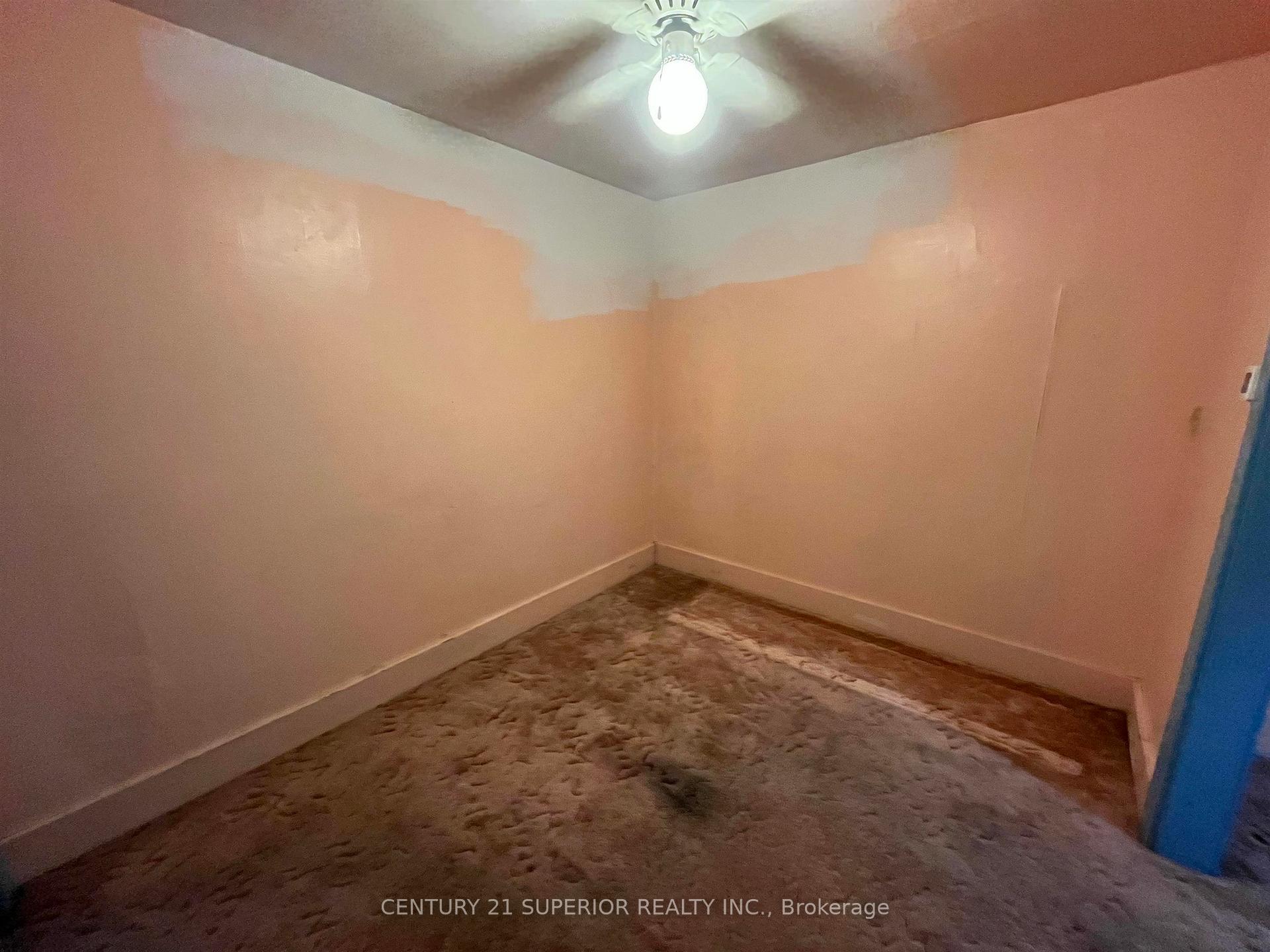 Photo 8 of 142 Banning Street, Thunder Bay, Court / Cumberland — HOMEH