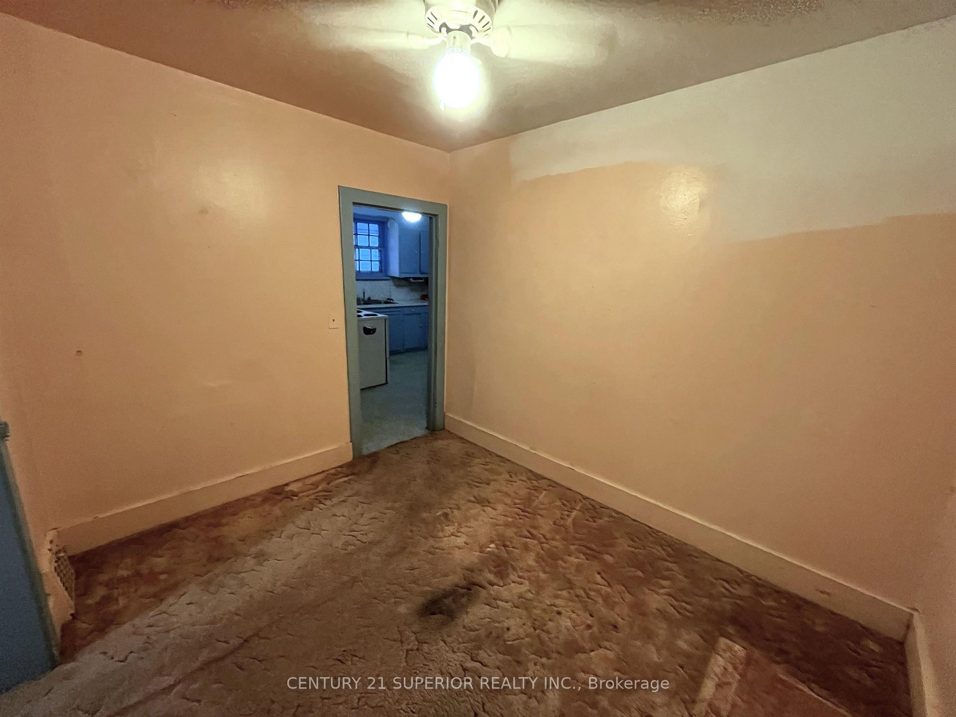 Photo 9 of 142 Banning Street, Thunder Bay, Court / Cumberland — HOMEH