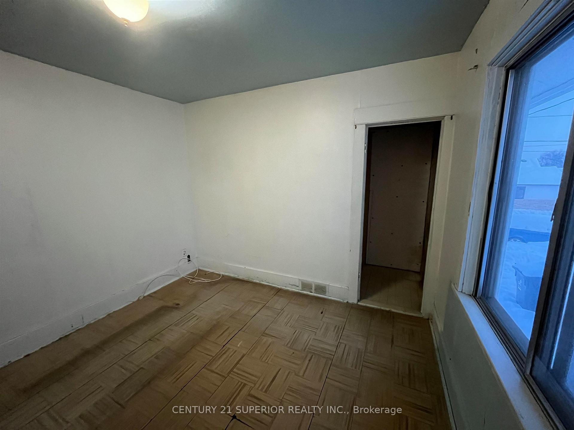 Photo 18 of 142 Banning Street, Thunder Bay, Court / Cumberland — HOMEH