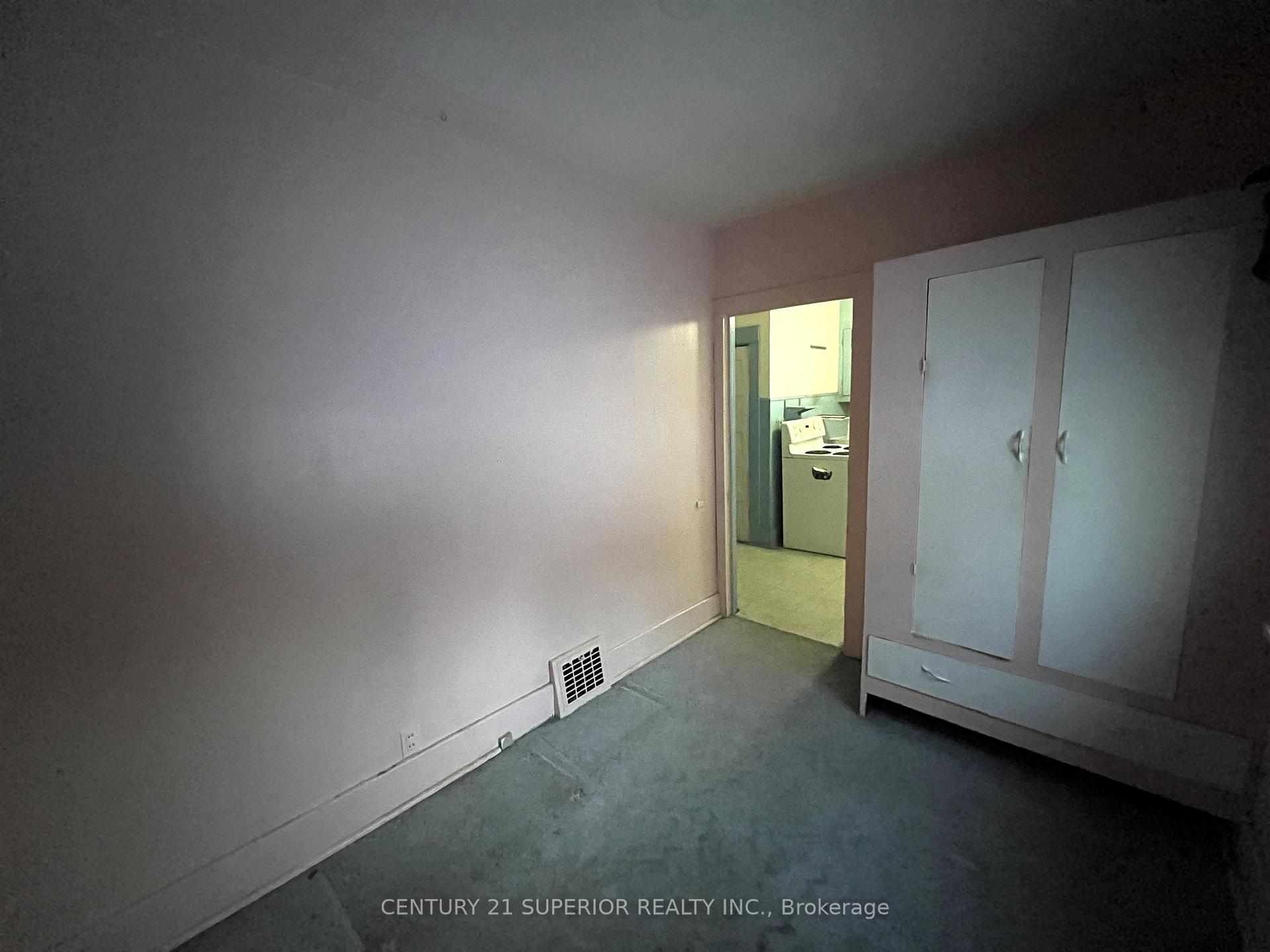 Photo 21 of 142 Banning Street, Thunder Bay, Court / Cumberland — HOMEH