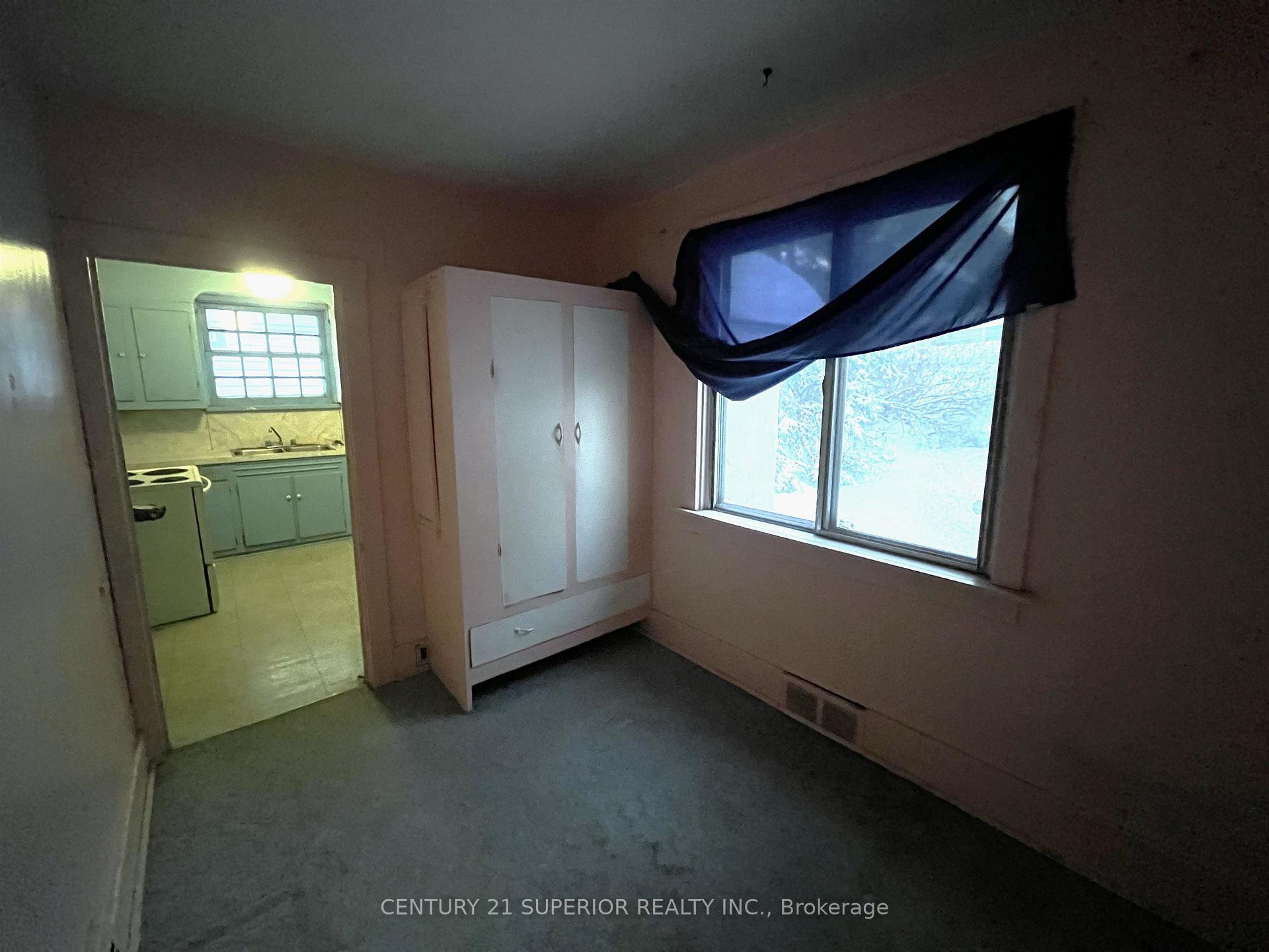 Photo 22 of 142 Banning Street, Thunder Bay, Court / Cumberland — HOMEH