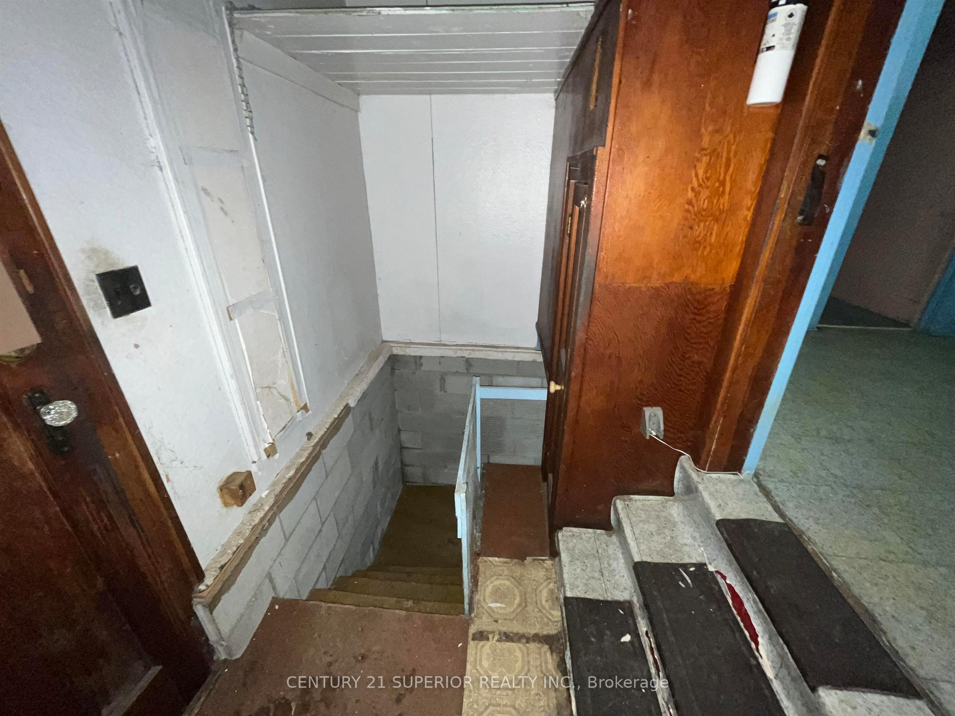 Photo 24 of 142 Banning Street, Thunder Bay, Court / Cumberland — HOMEH