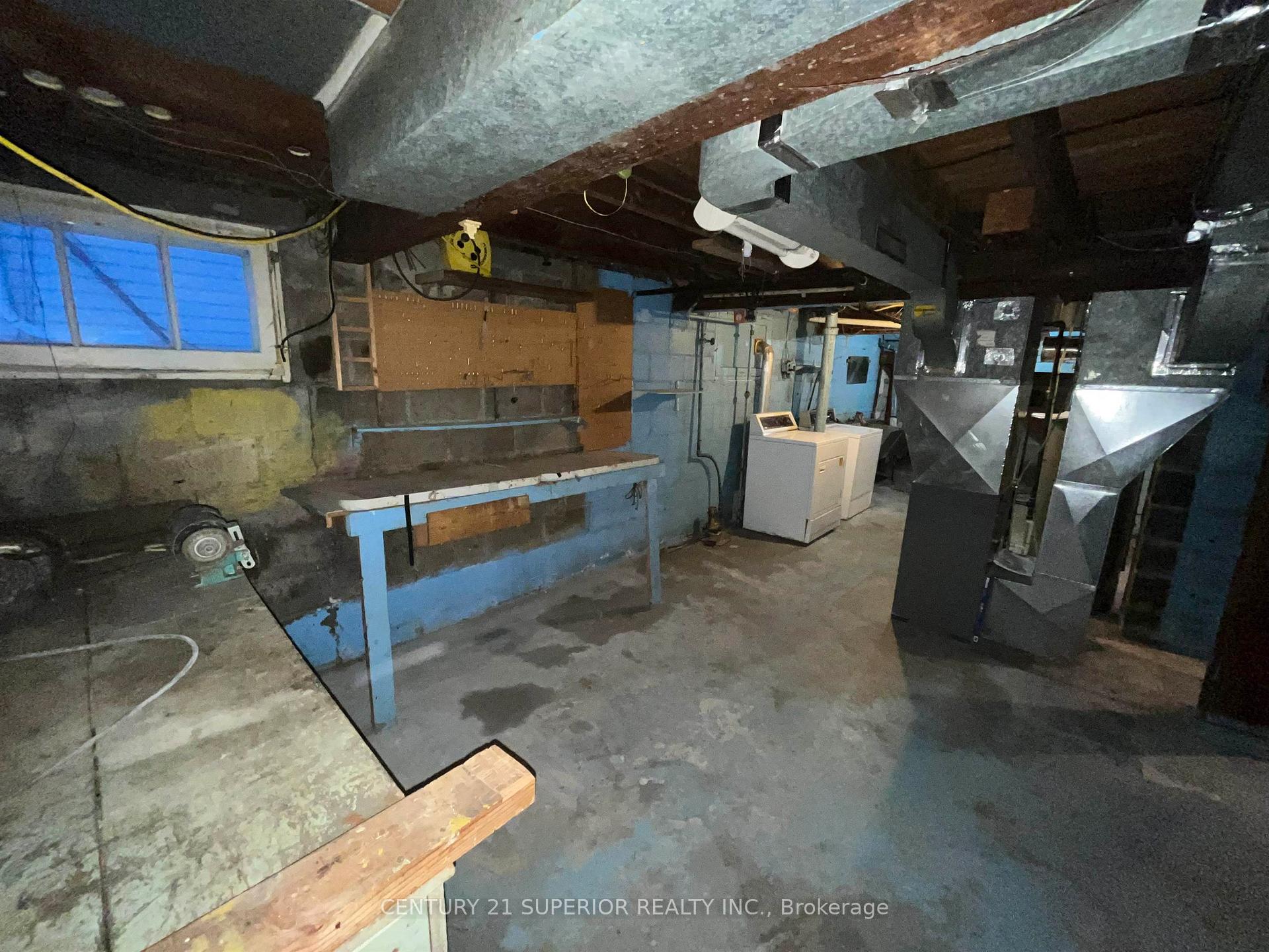 Photo 32 of 142 Banning Street, Thunder Bay, Court / Cumberland — HOMEH
