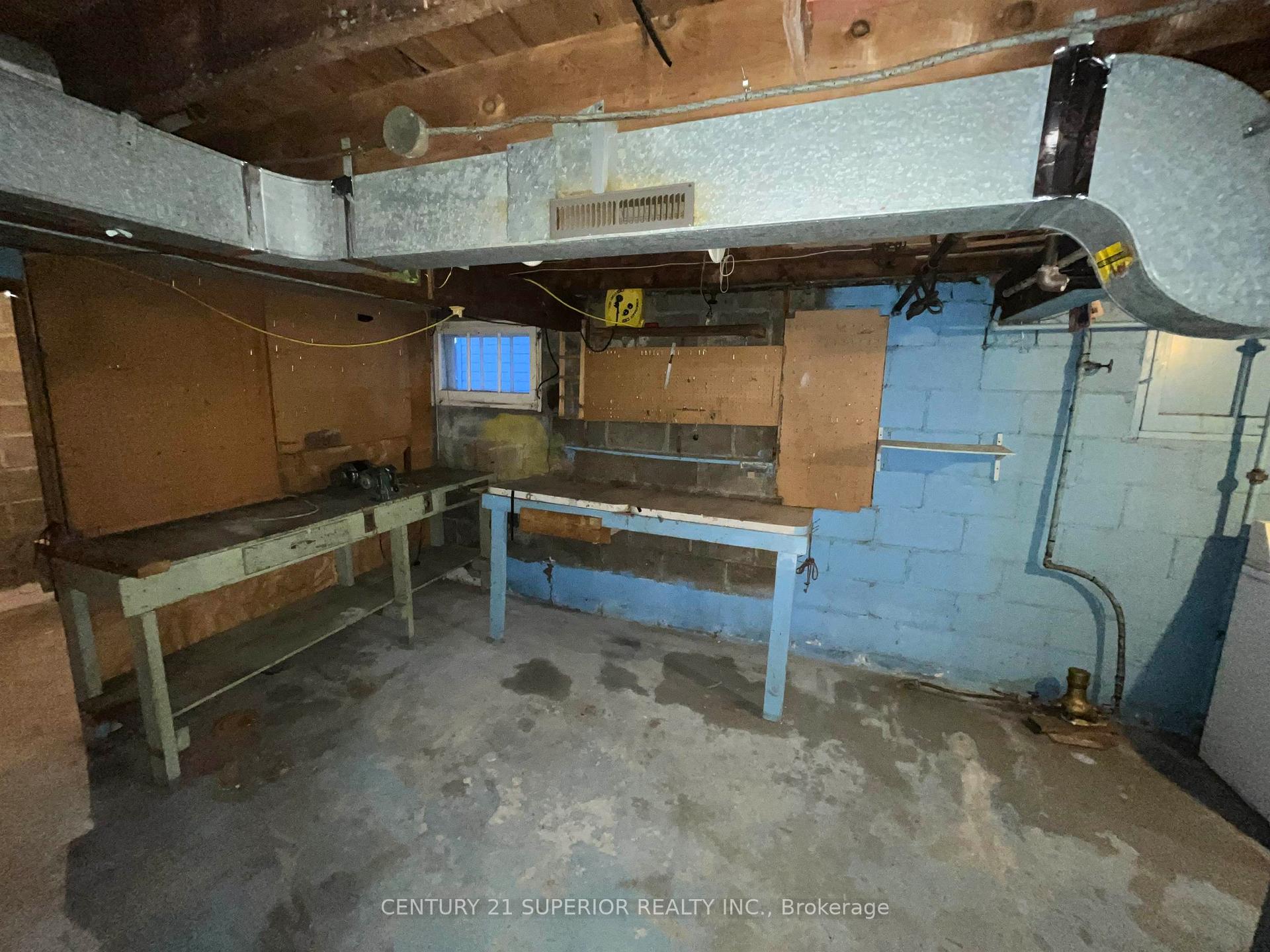 Photo 33 of 142 Banning Street, Thunder Bay, Court / Cumberland — HOMEH
