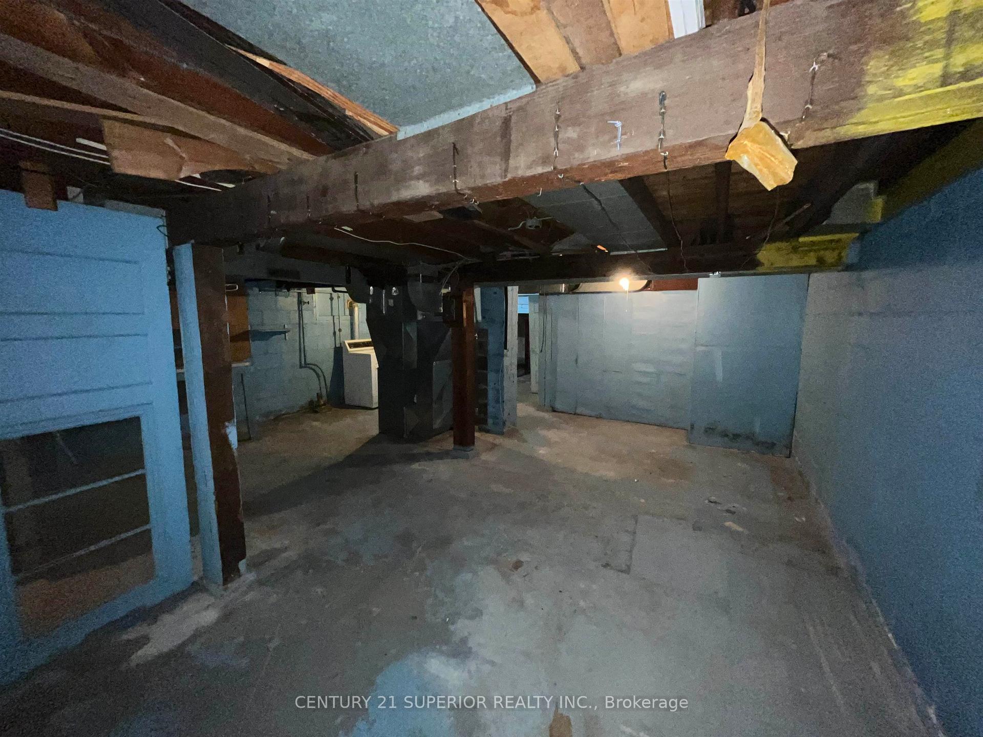 Photo 34 of 142 Banning Street, Thunder Bay, Court / Cumberland — HOMEH