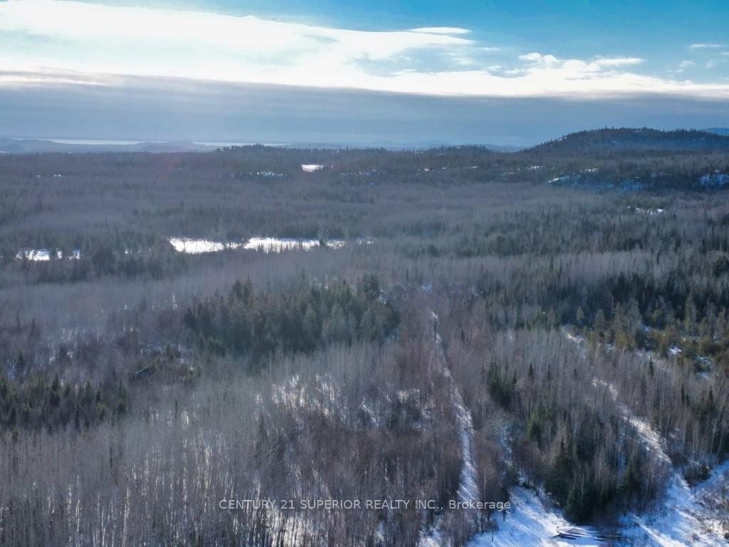 Photo 2 of 254 Brunner Road, Dorion — HOMEH