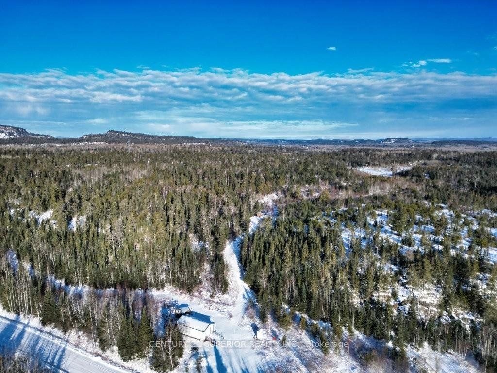 Photo 3 of 254 Brunner Road, Dorion — HOMEH