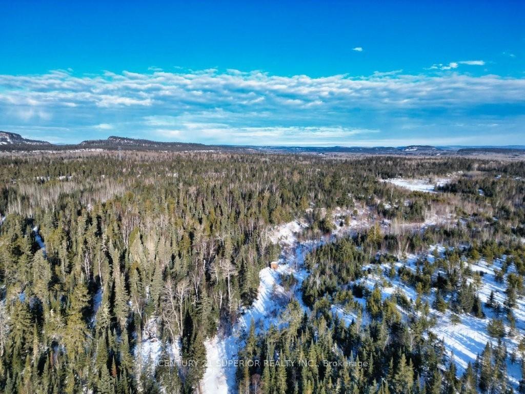 Photo 4 of 254 Brunner Road, Dorion — HOMEH