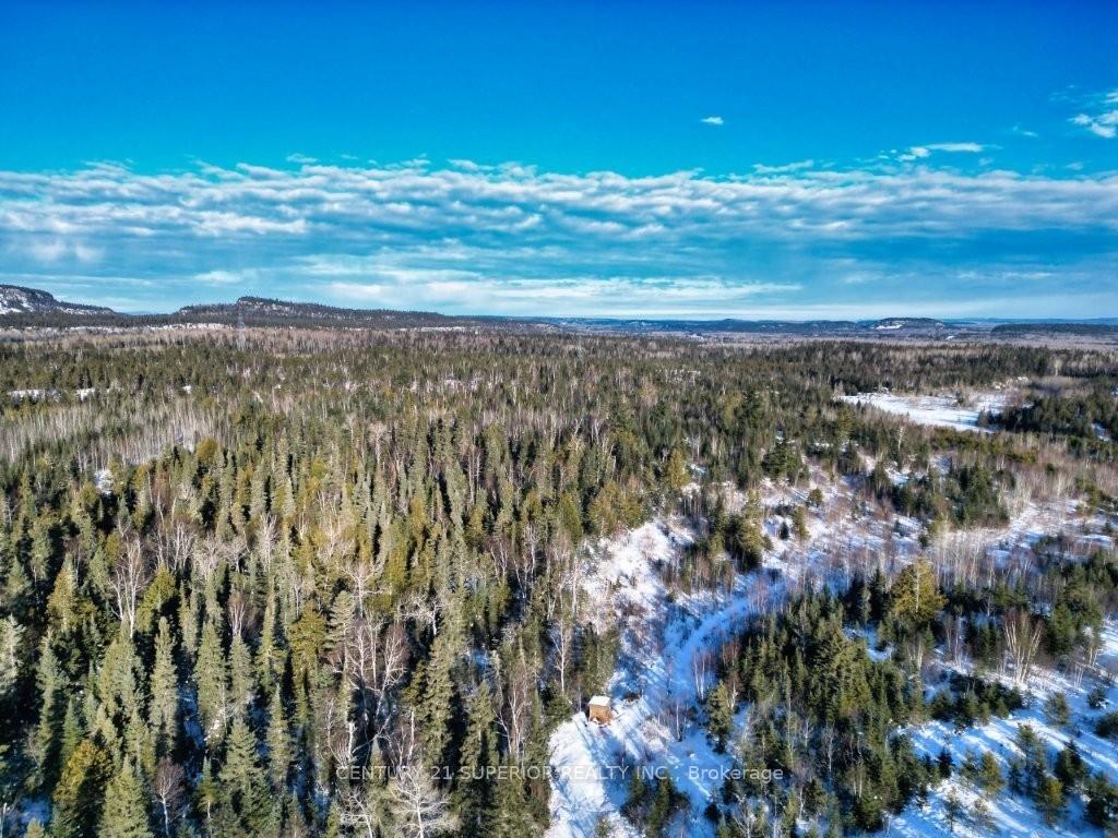 Photo 6 of 254 Brunner Road, Dorion — HOMEH
