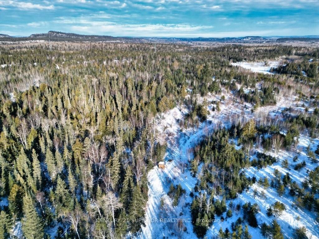 Photo 7 of 254 Brunner Road, Dorion — HOMEH