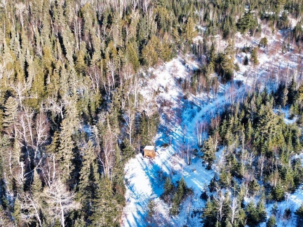 Photo 9 of 254 Brunner Road, Dorion — HOMEH