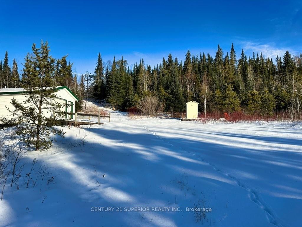 Photo 18 of 254 Brunner Road, Dorion — HOMEH