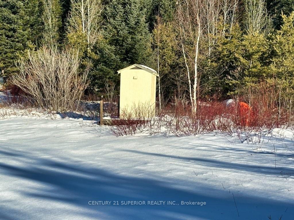 Photo 20 of 254 Brunner Road, Dorion — HOMEH