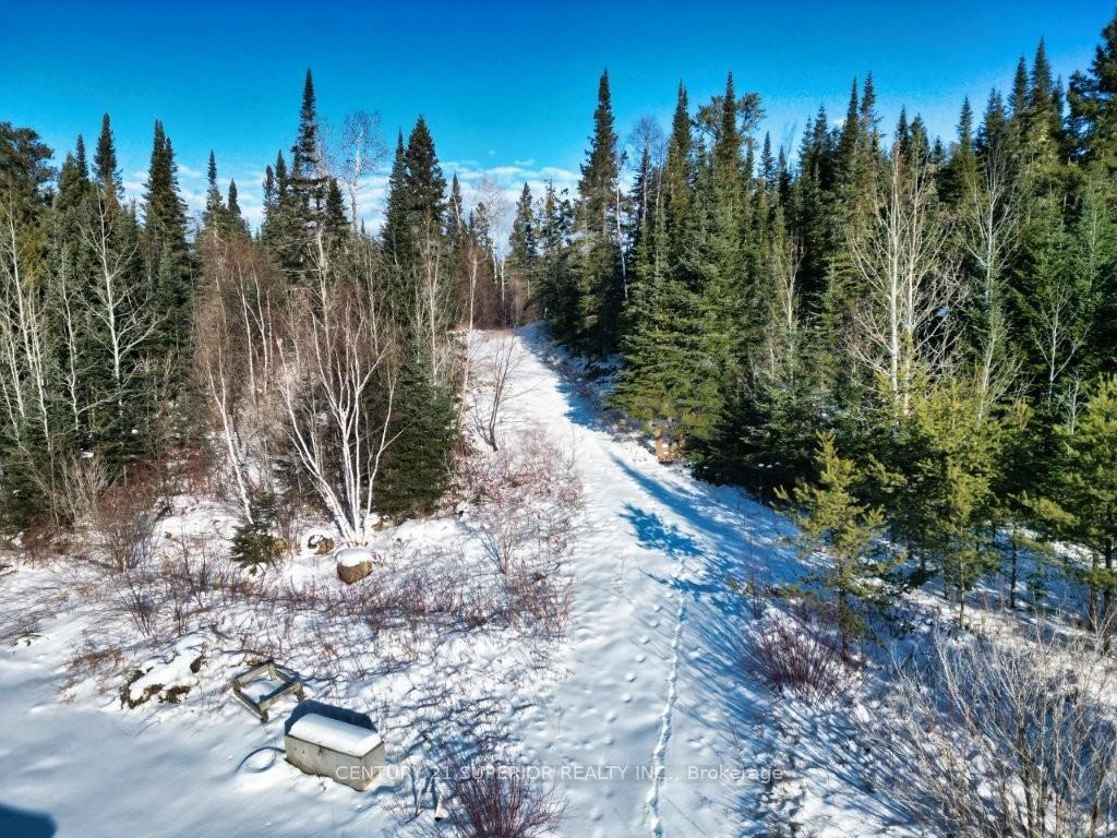 Photo 21 of 254 Brunner Road, Dorion — HOMEH