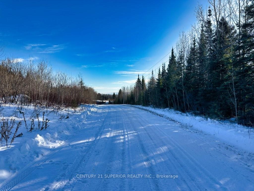 Photo 22 of 254 Brunner Road, Dorion — HOMEH
