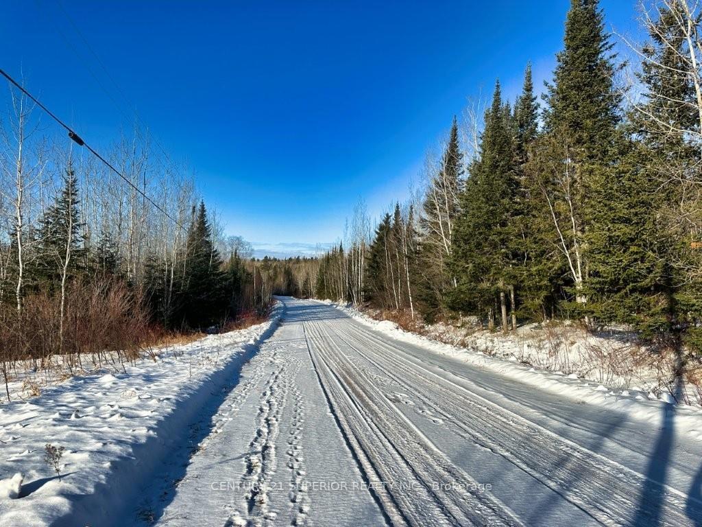 Photo 23 of 254 Brunner Road, Dorion — HOMEH