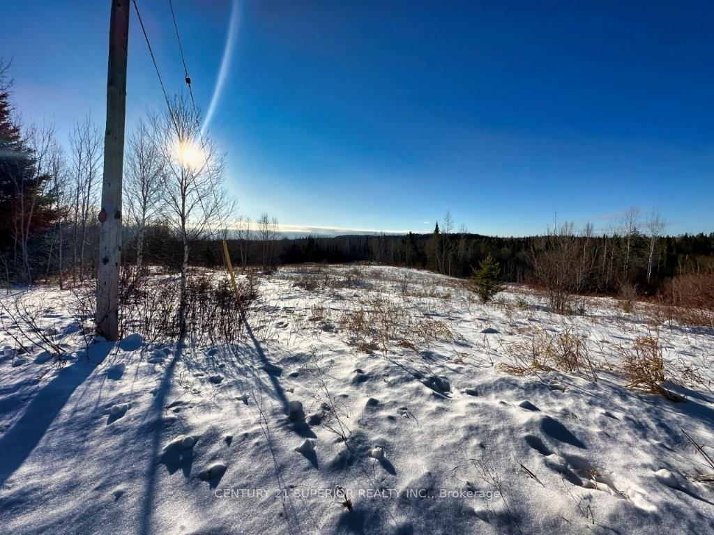 Photo 24 of 254 Brunner Road, Dorion — HOMEH