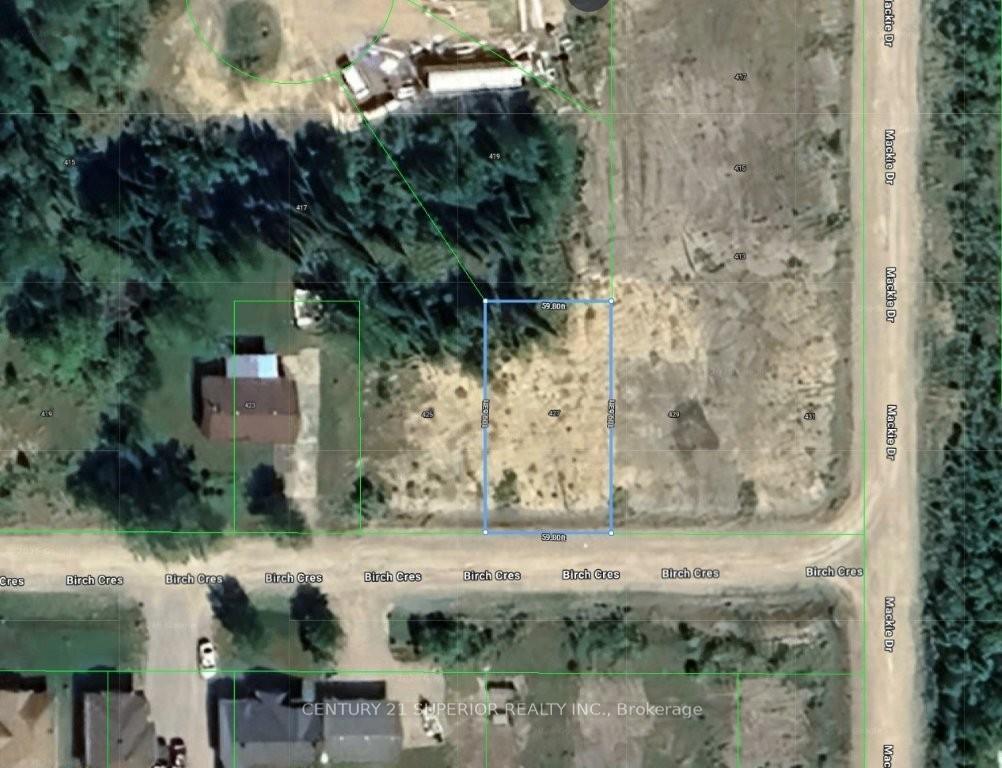 Photo 10 of 427 Birch Crescent, Greenstone — HOMEH