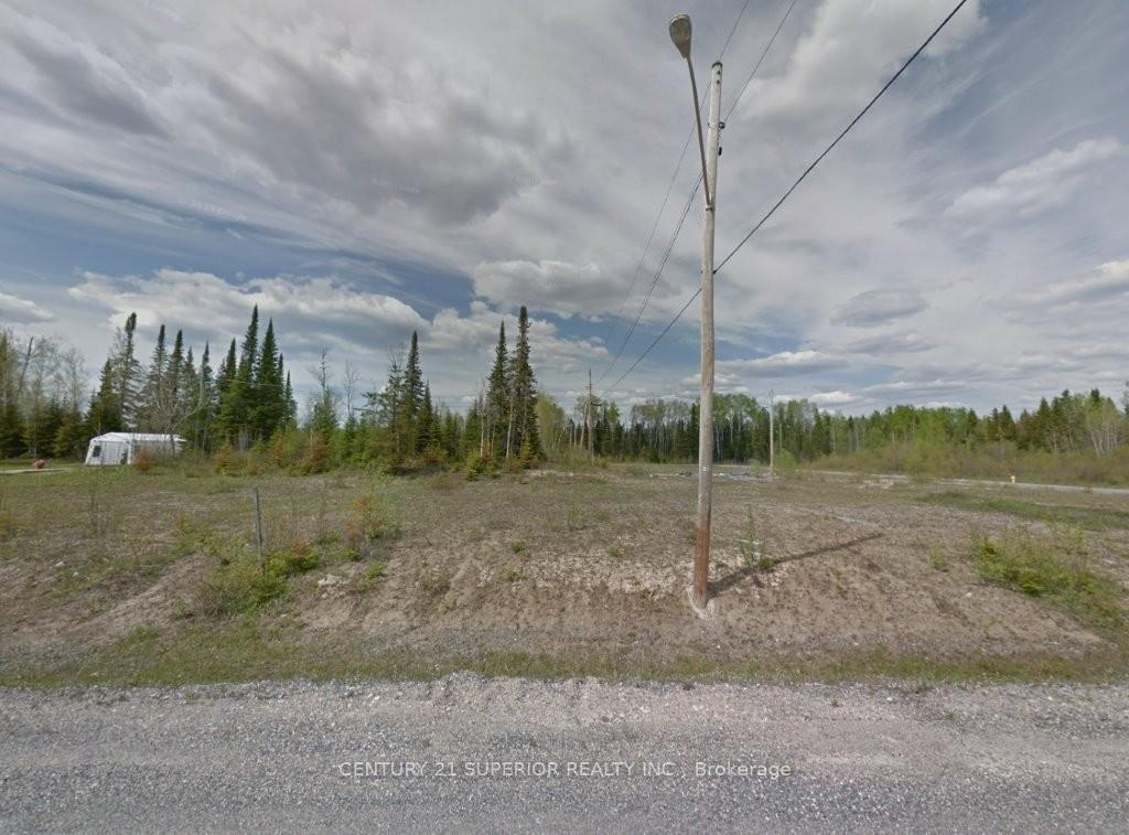 Photo 11 of 427 Birch Crescent, Greenstone — HOMEH