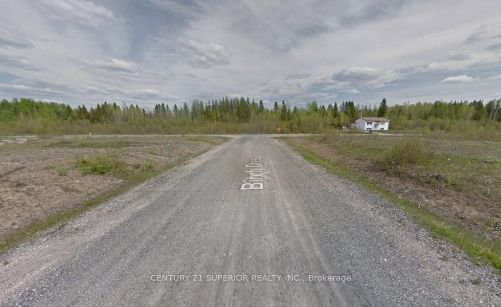 Photo 12 of 427 Birch Crescent, Greenstone — HOMEH