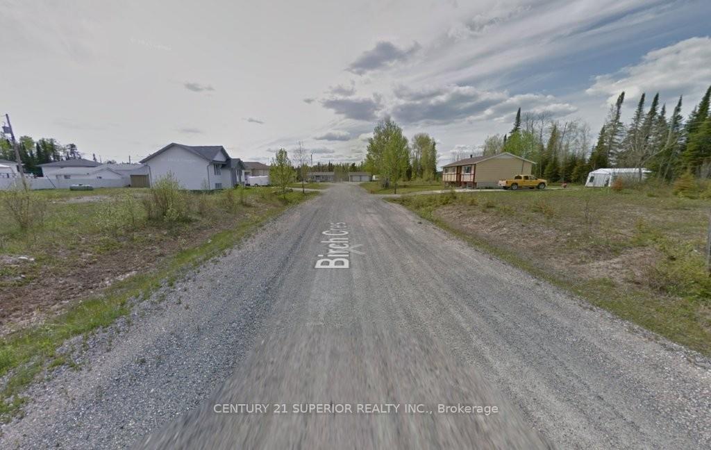 Photo 13 of 427 Birch Crescent, Greenstone — HOMEH