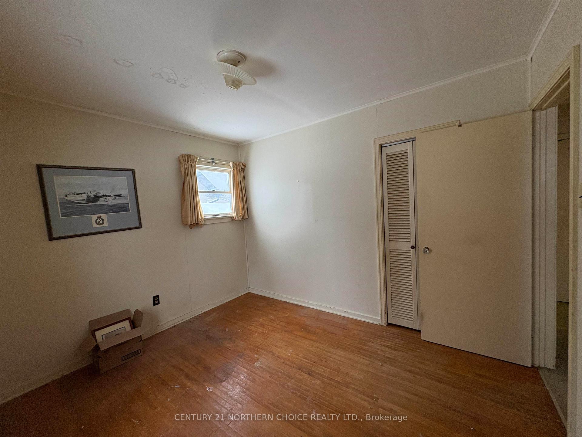 Photo 11 of 609 Second Street W, Fort Frances — HOMEH