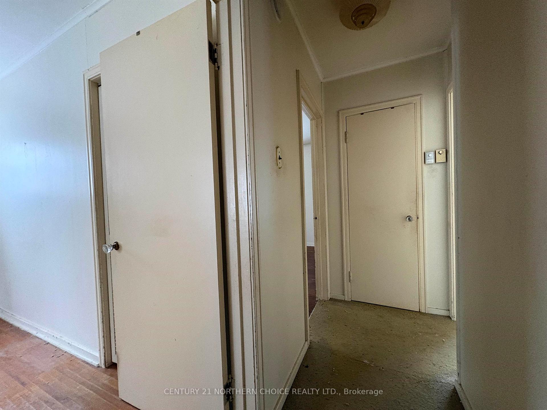 Photo 14 of 609 Second Street W, Fort Frances — HOMEH